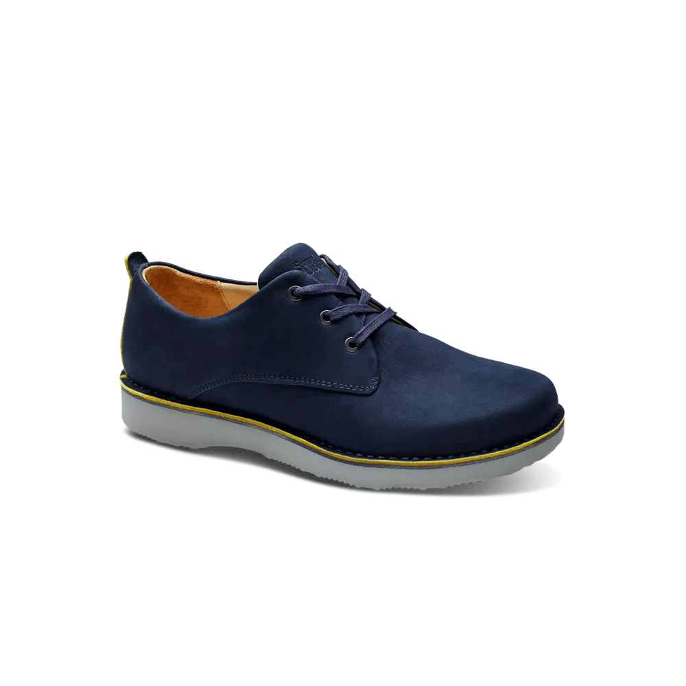 Men's Hubbard Free Oxford