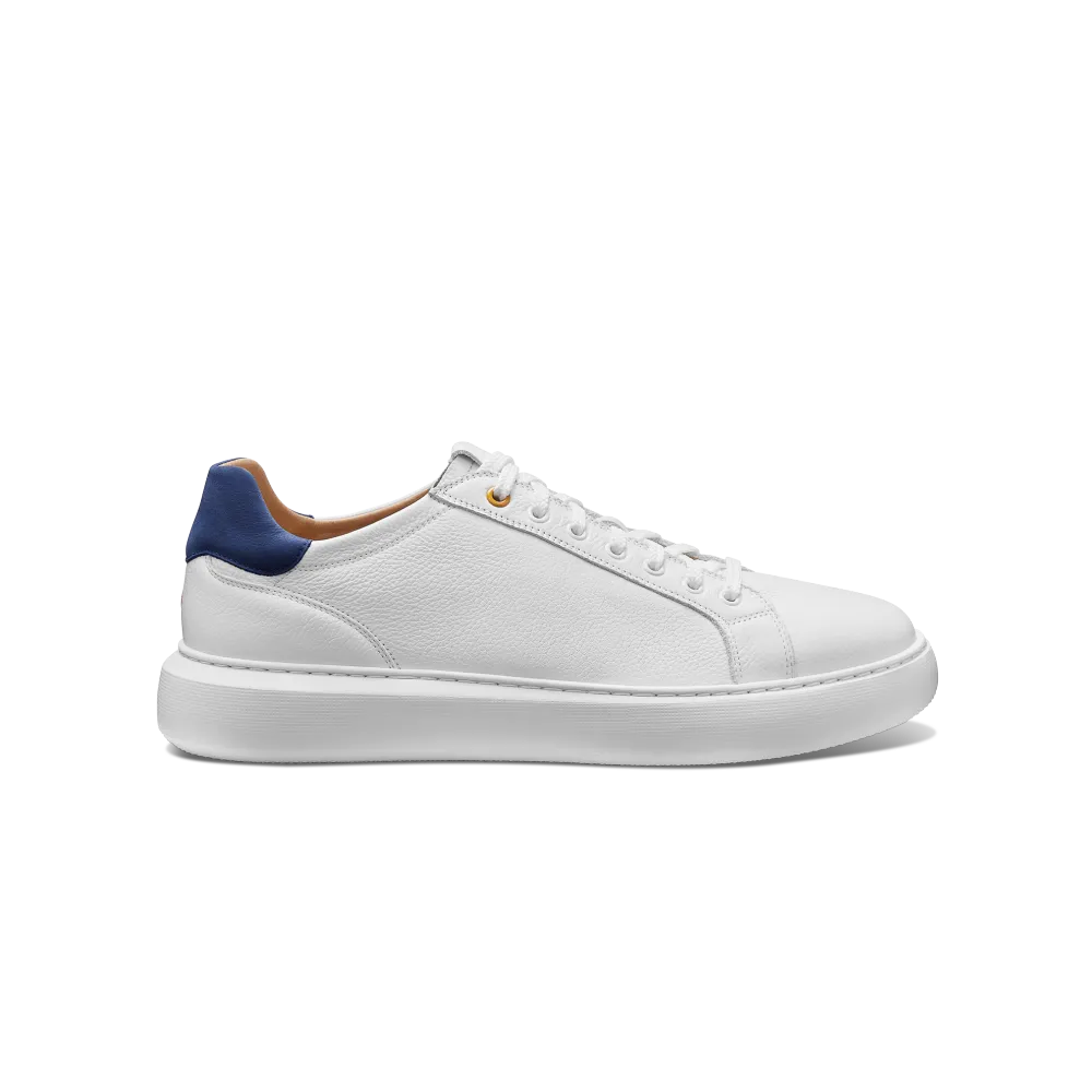 Men's Sunset Sneaker
