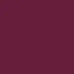 Stretch Twill Legging