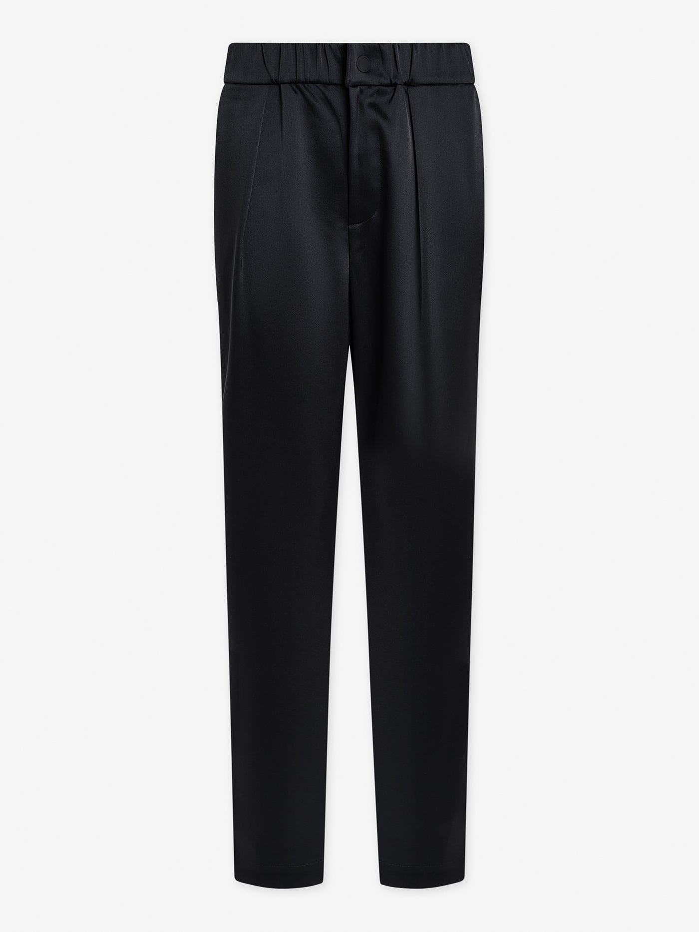 Hanover Tapered-Leg Pant 29