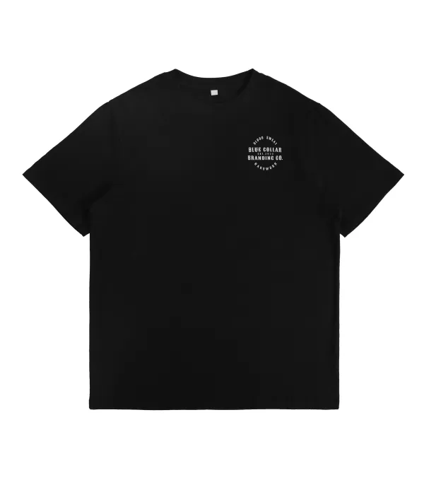 Fuck What They Think T-Shirt