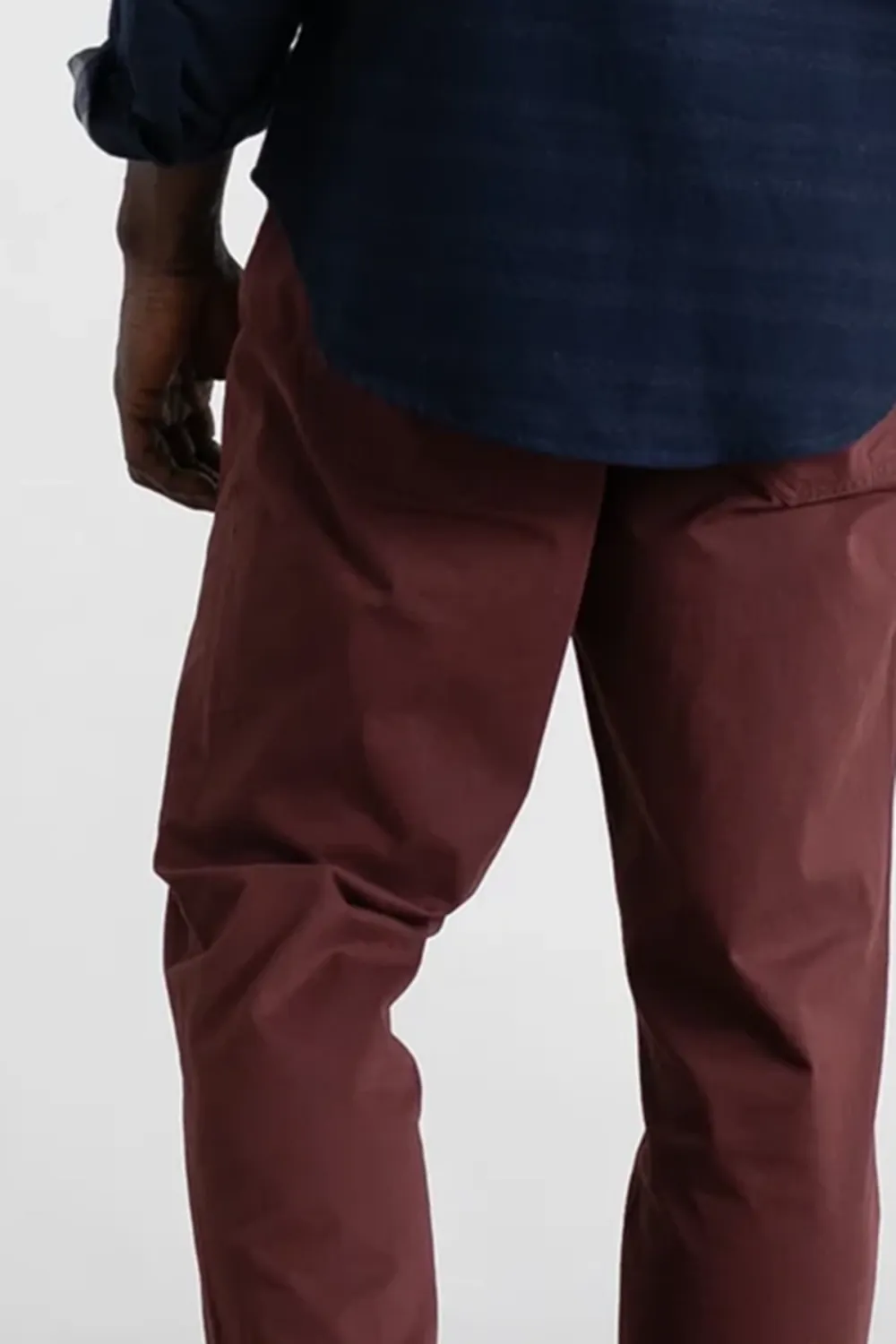 Stretchy Performance Pants