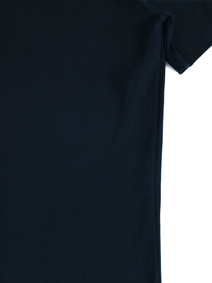 Bebe Printed T-shirts
