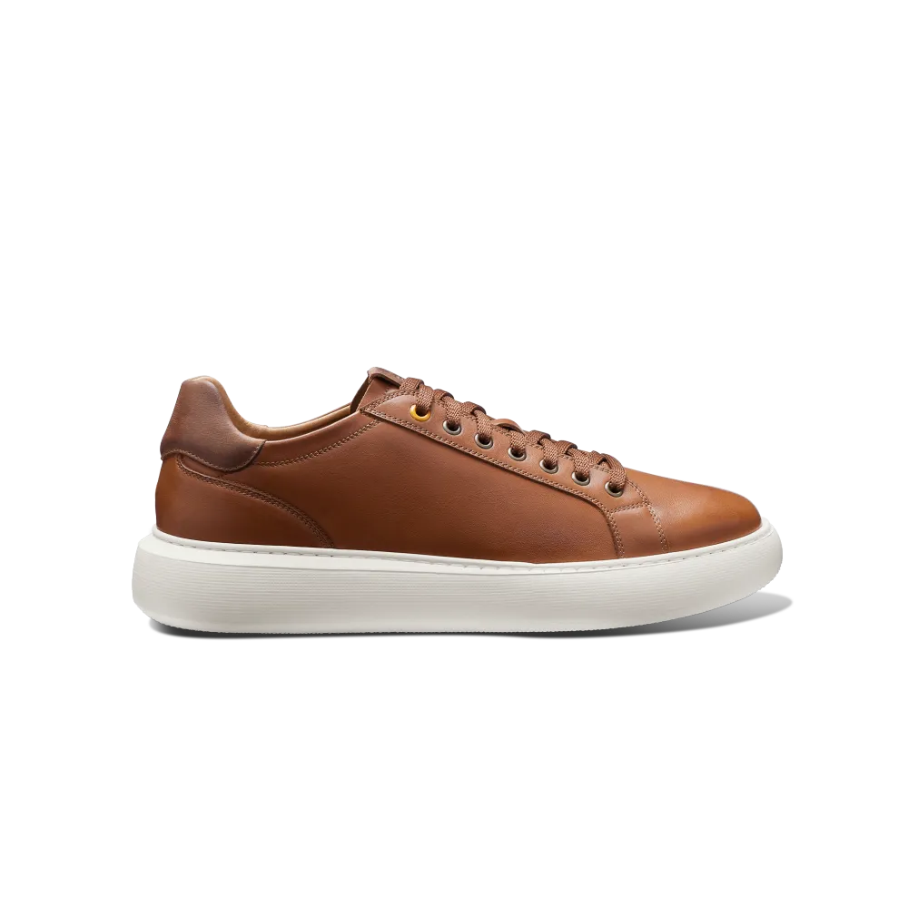 Men's Sunset Sneaker