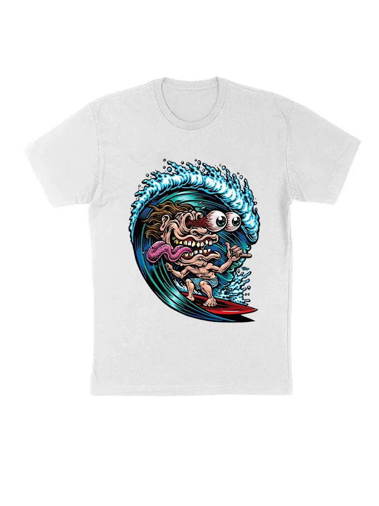 Surf Freak T-Shirt