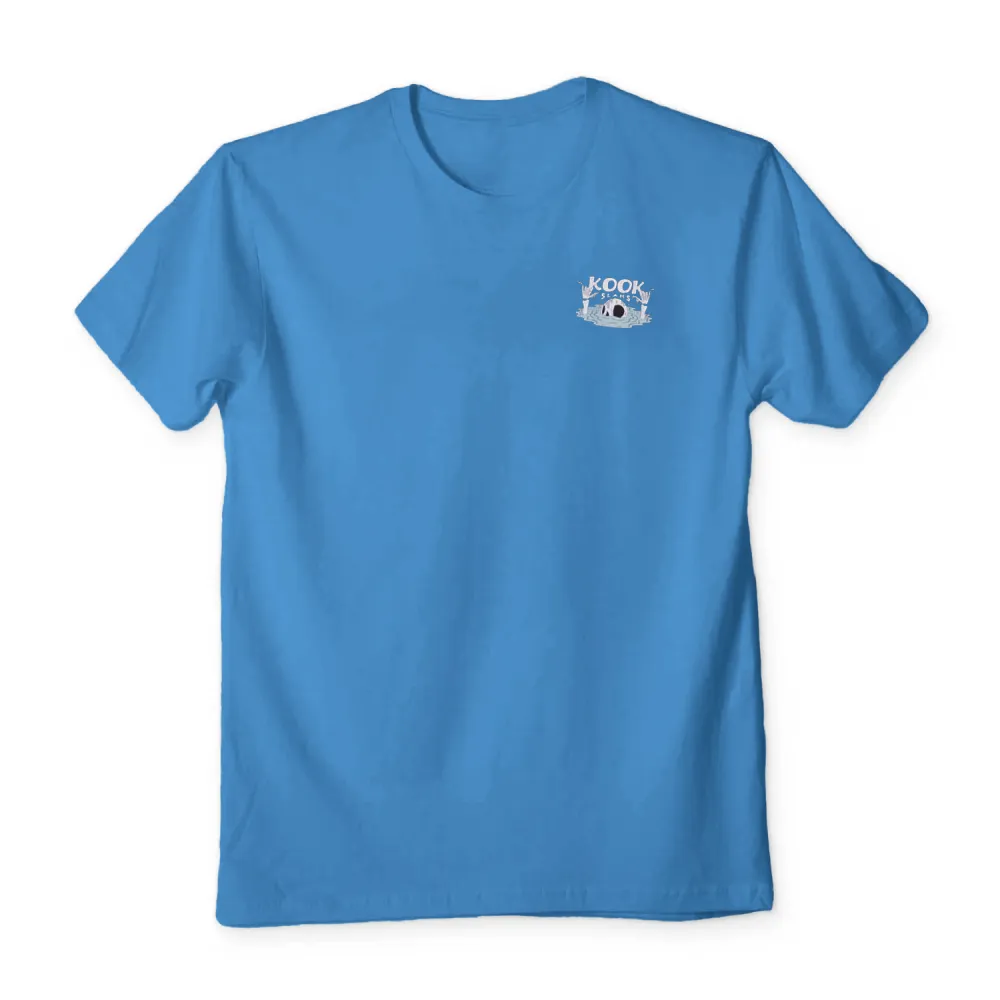 Other Side T Shirt