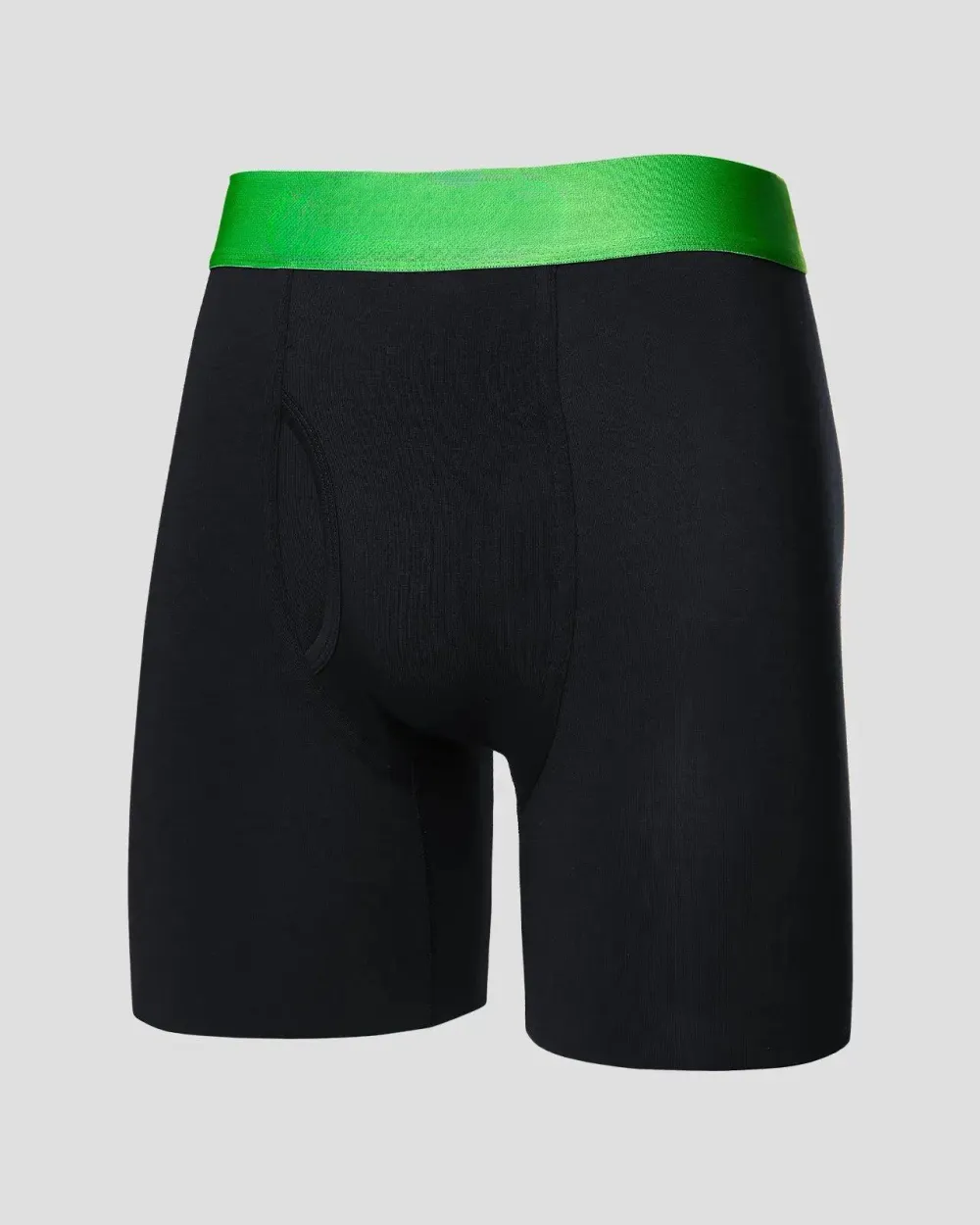 Modal 3 Pack - Neon