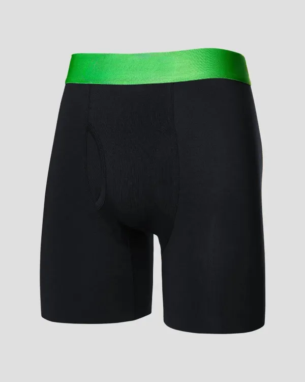 Modal 3 Pack - Neon