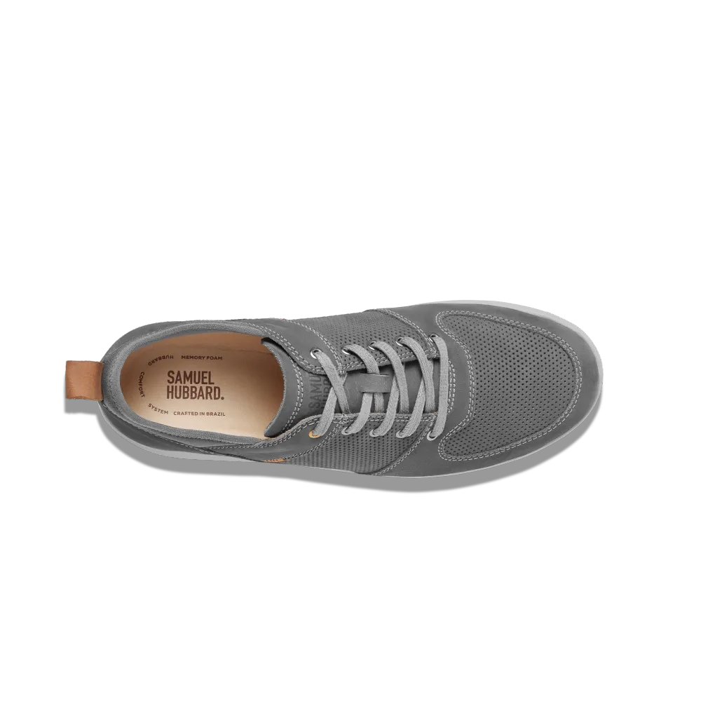 Men's Featherlight Olema Sport