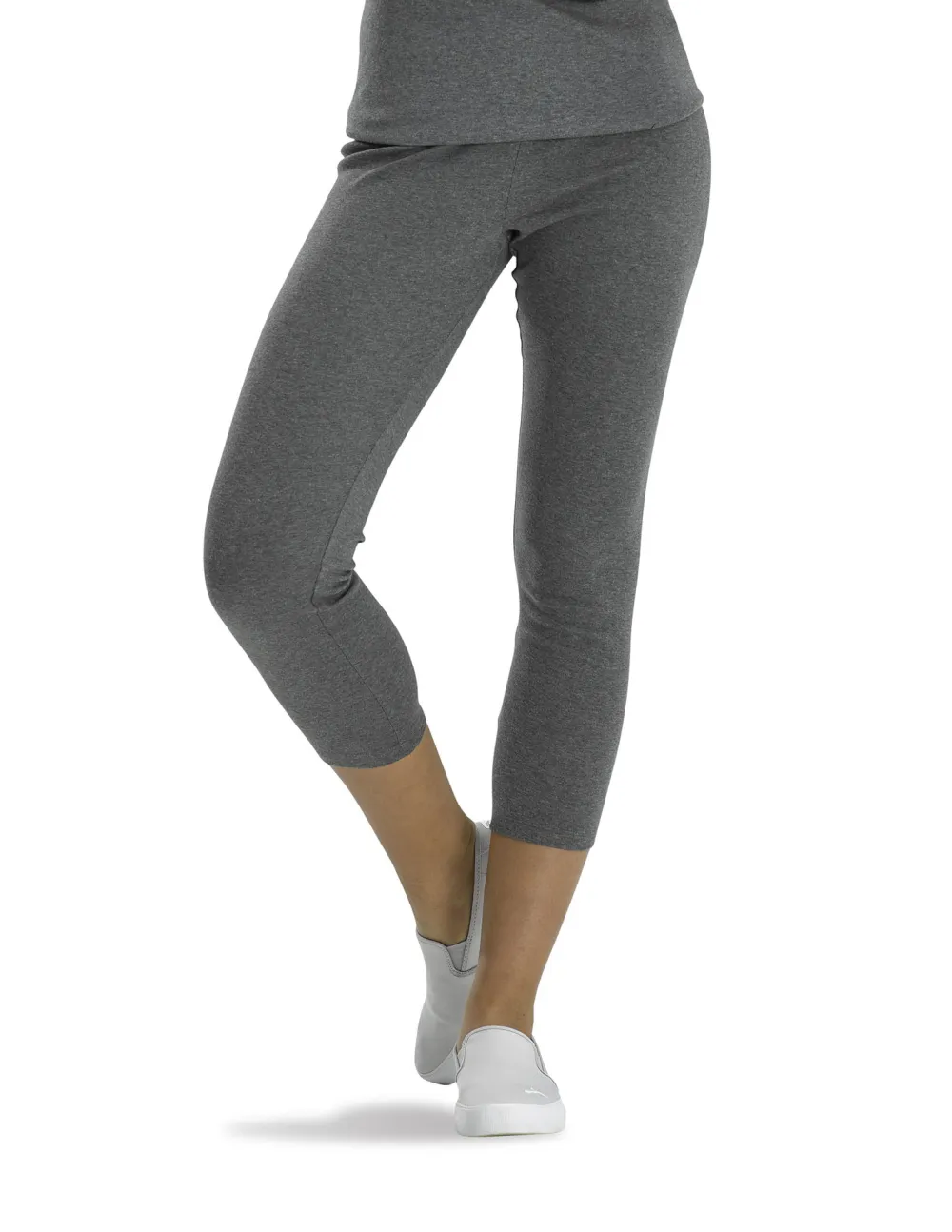 Green Threads Women's Recycled Legging