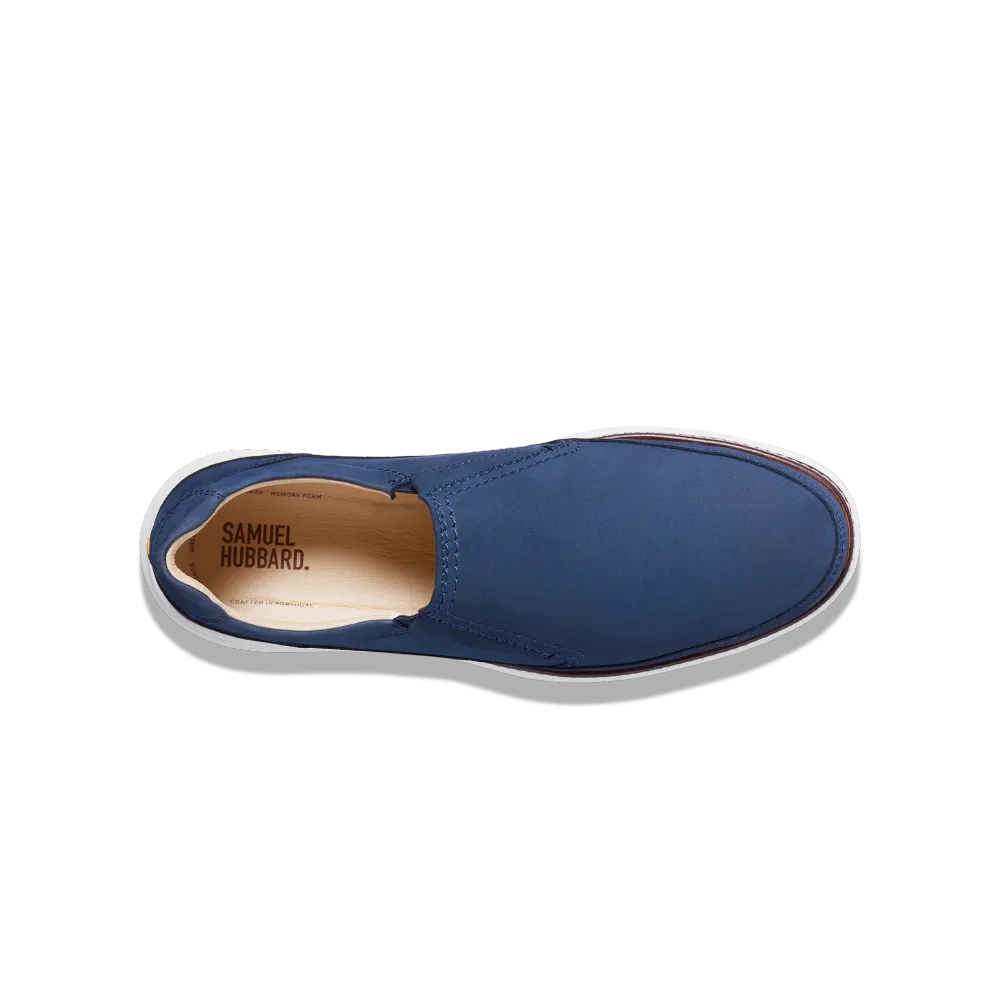 Men's Rafael Hybrid Slip-On