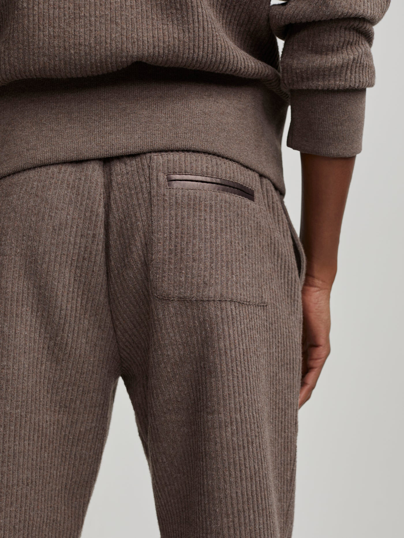 Russell Sweat Pant