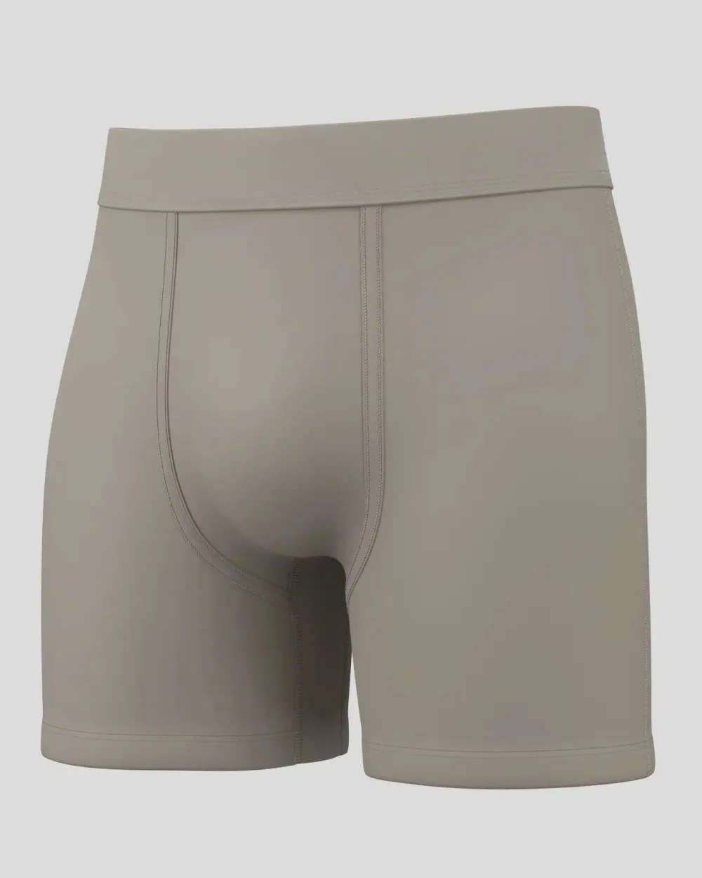 Solids 6 Pack - Essentials