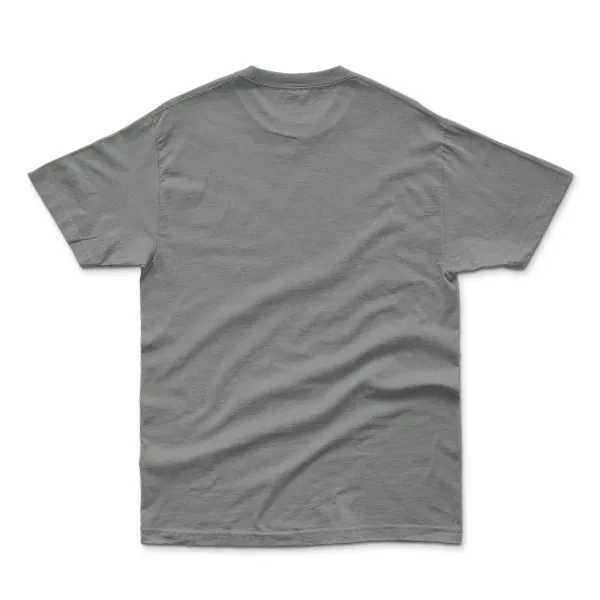 Retro Summer California Time For Action Printed T-Shirt