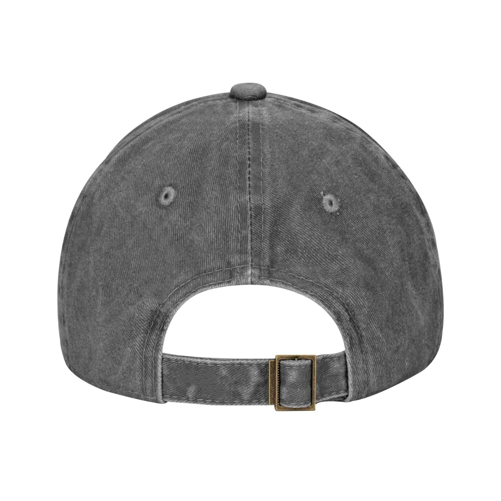 Push Your Limit Shooting Club Cap
