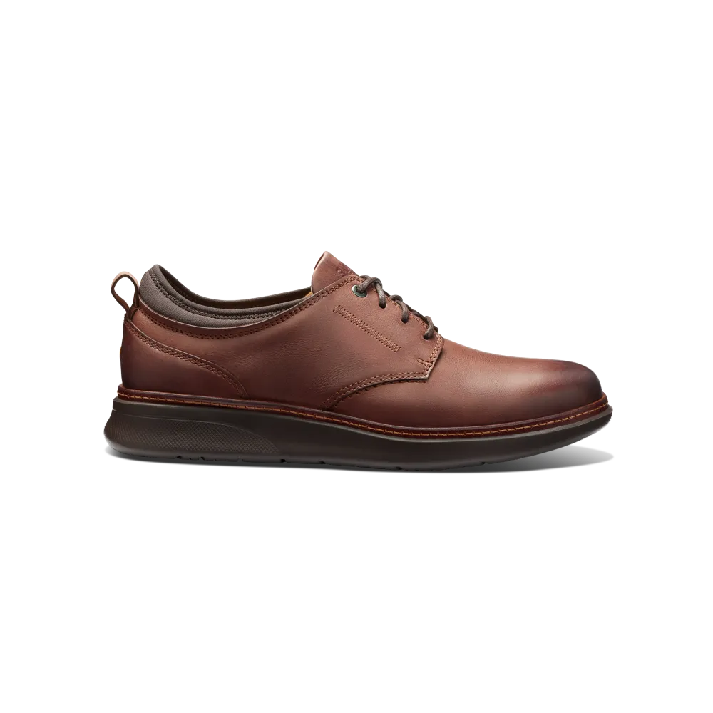 Men's Rafael Hybrid Lace-Up