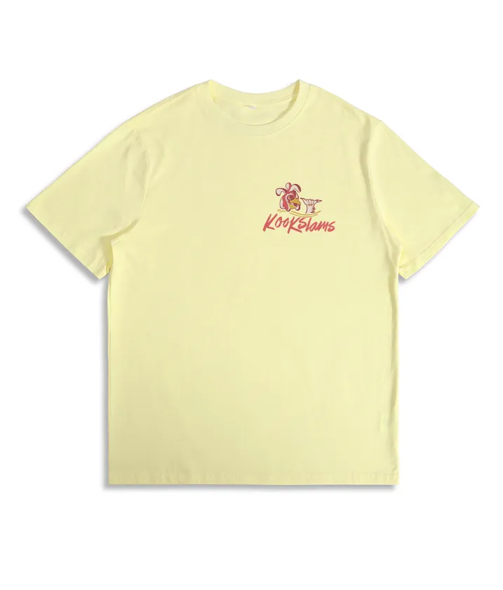 Fried Chicken T Shirt