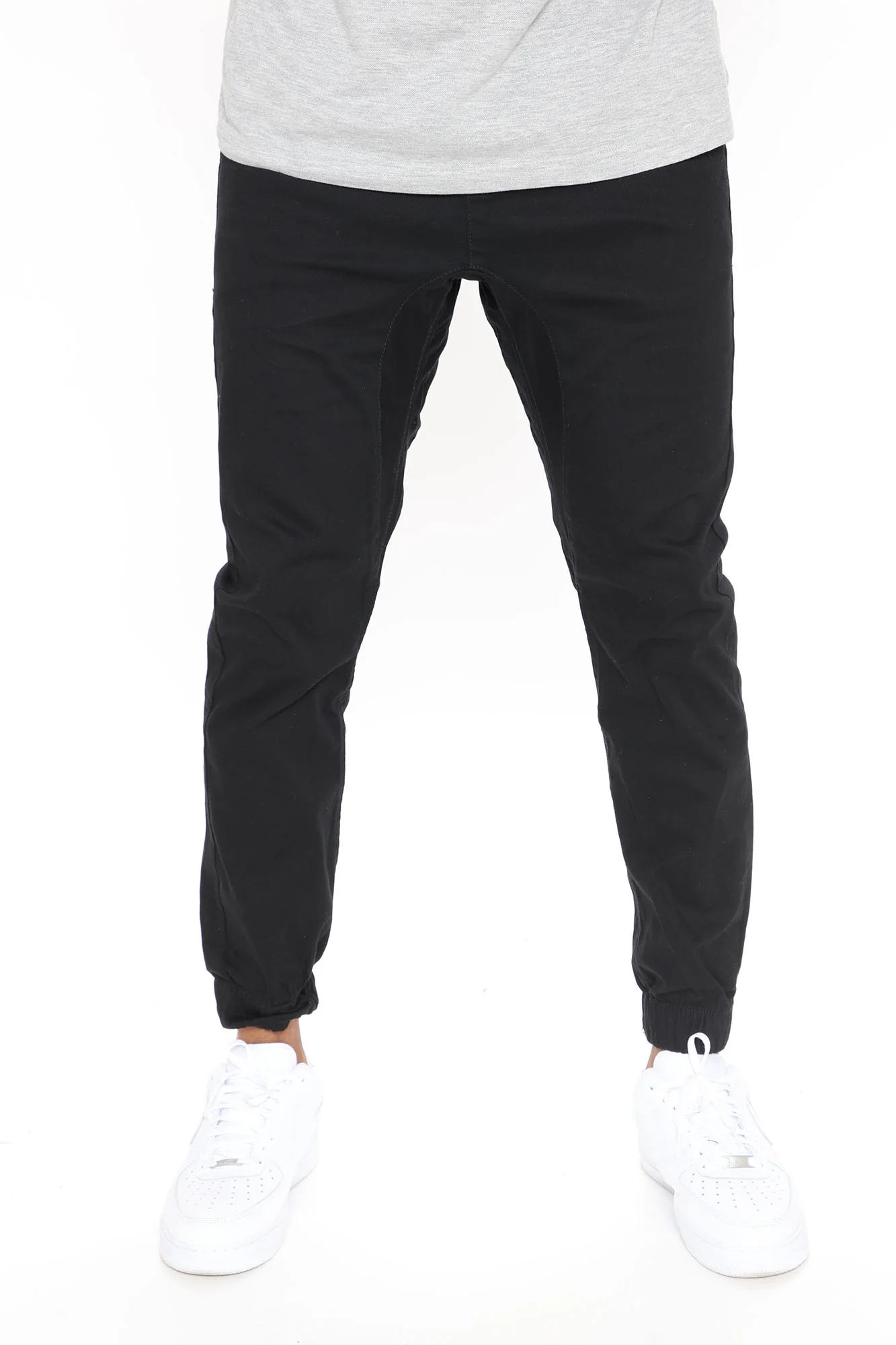 Colin Slight Stretch Jogger