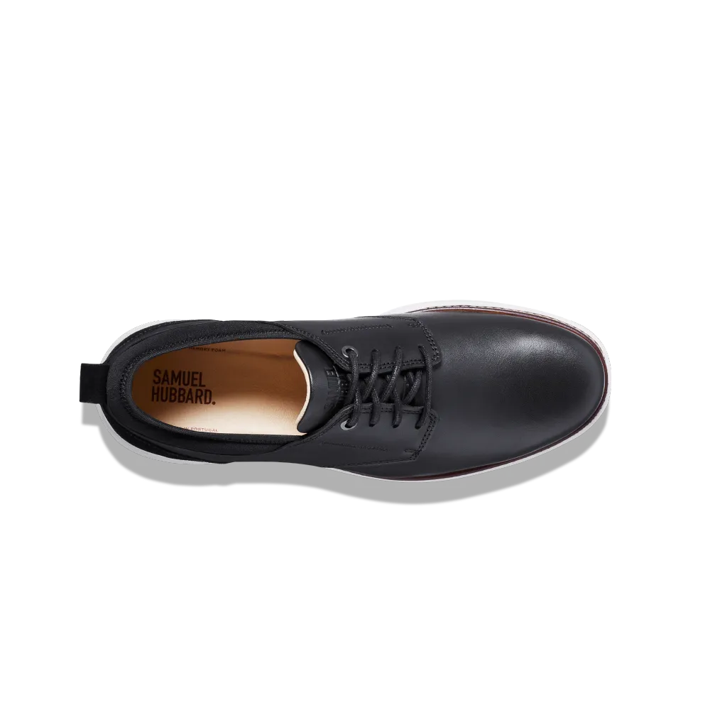 Men's Rafael Hybrid Lace-Up