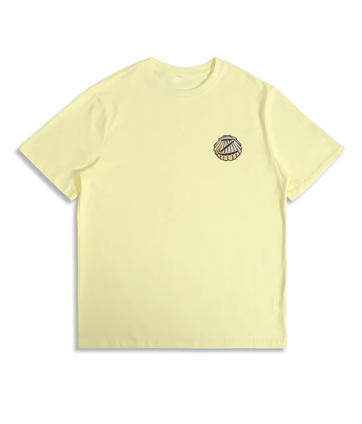 Big Z T-Shirt
