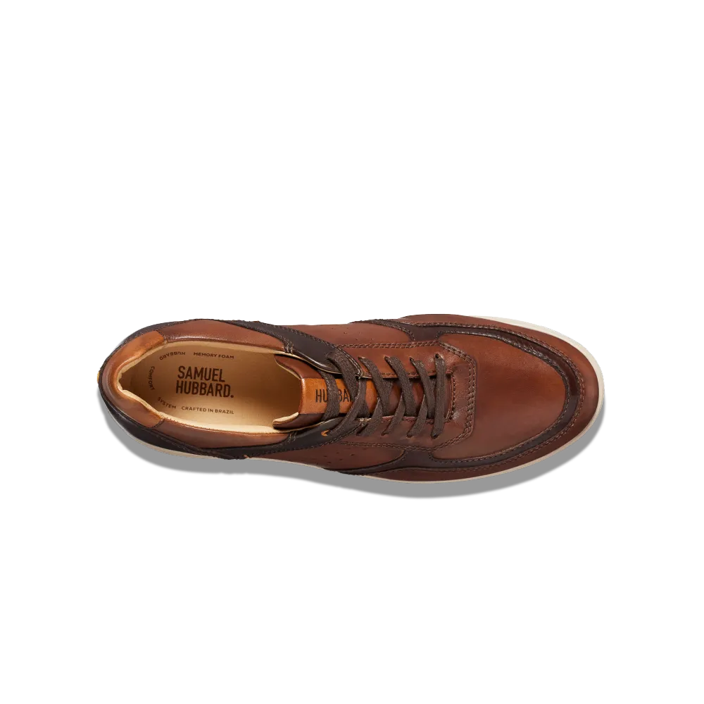 Men's Featherlight Olema Casual