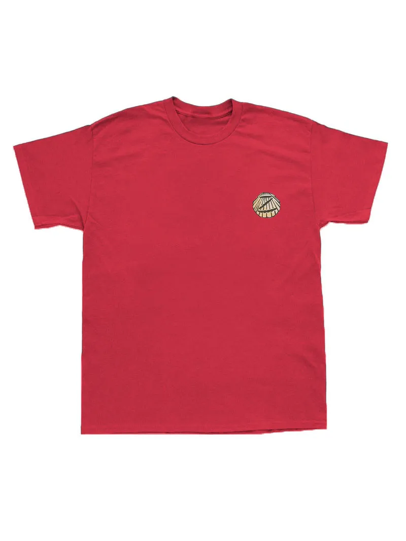 Big Z T-Shirt