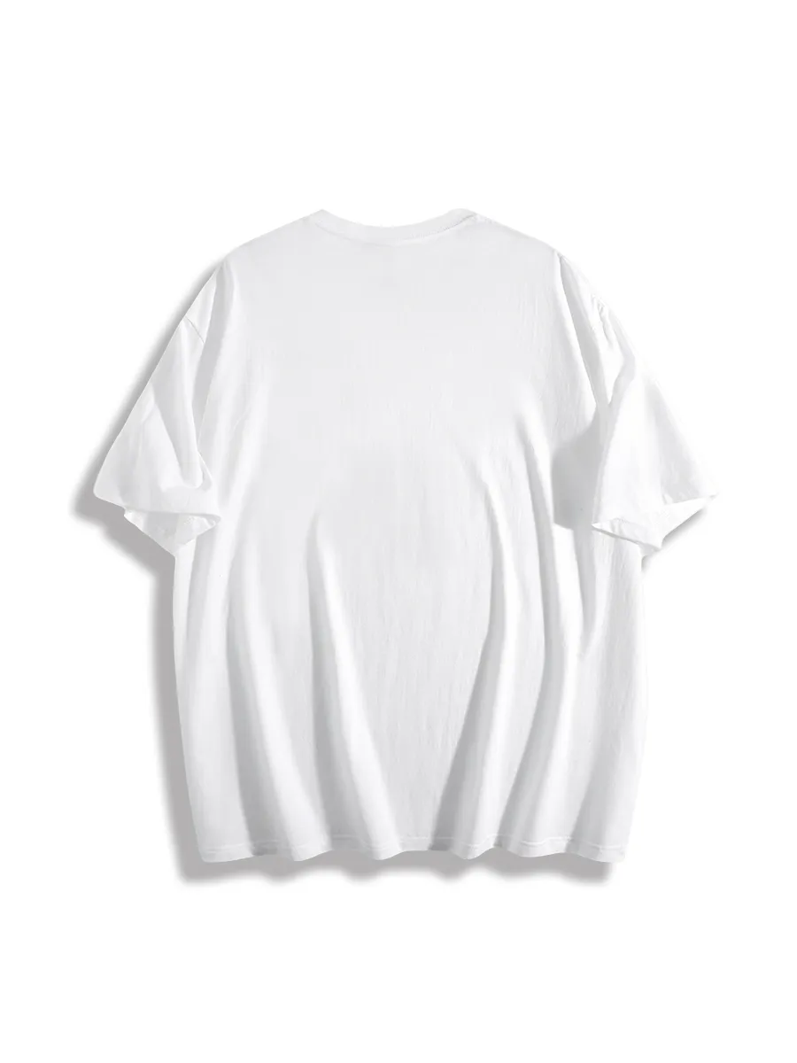Jimmy Buffett Tee