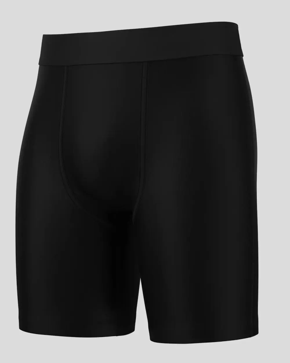 Solids 6 Pack - Primary