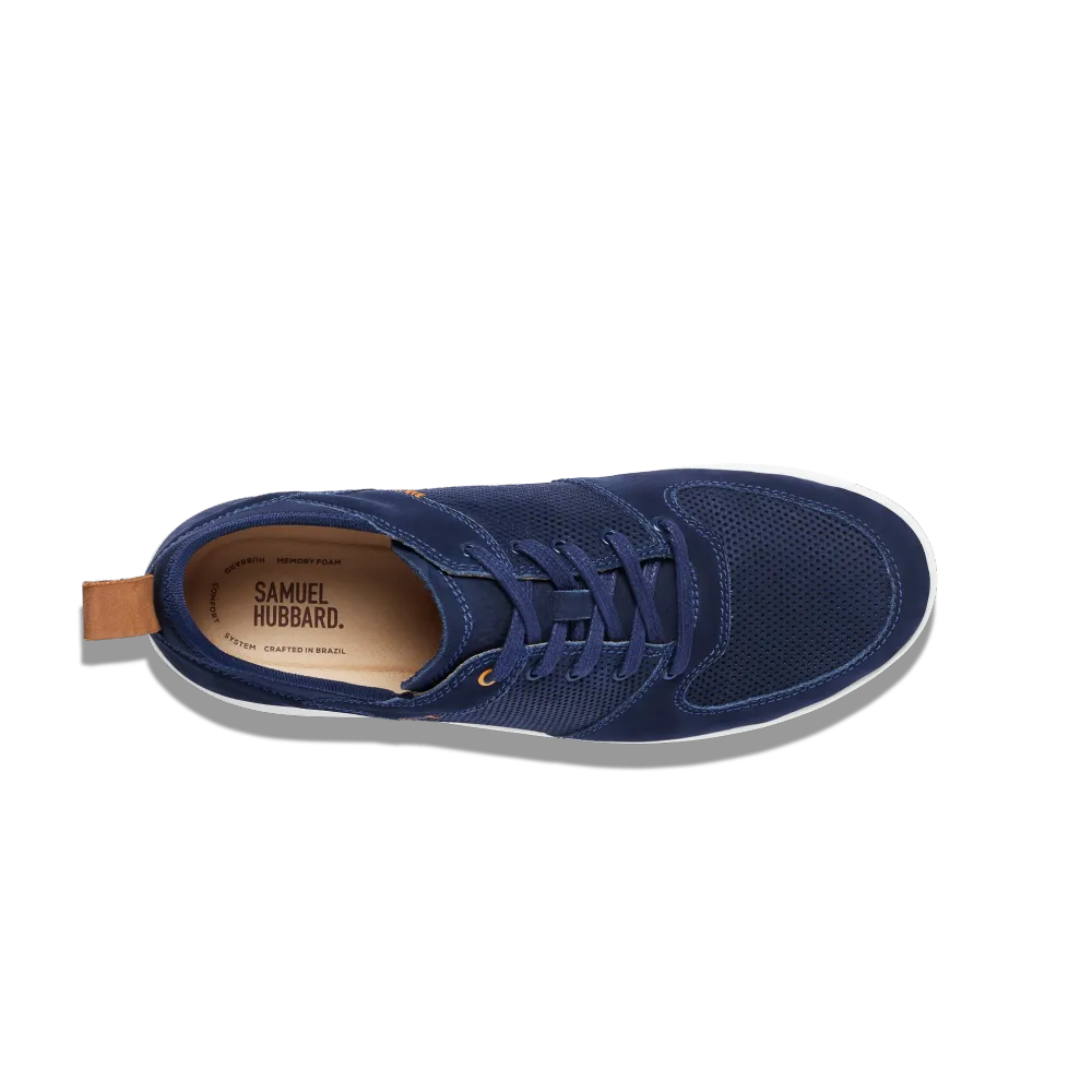 Men's Featherlight Olema Sport