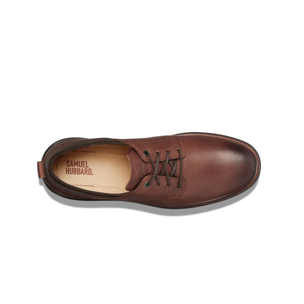 Men's Rafael Hybrid Lace-Up