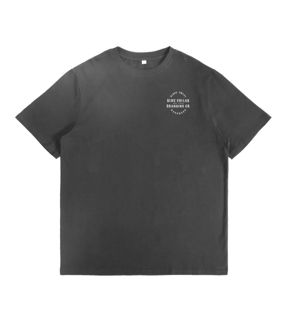 Fuck What They Think T-Shirt