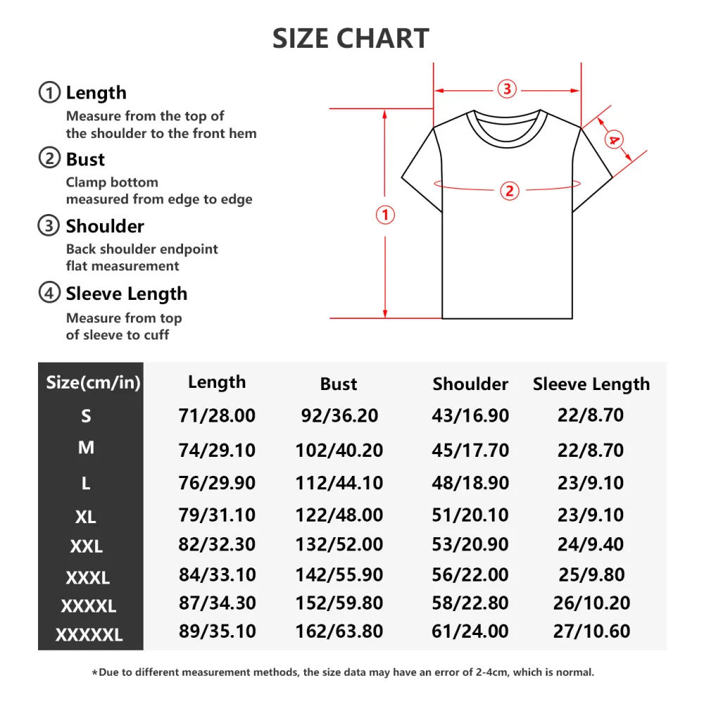 Big Z Surfing T-Shirt