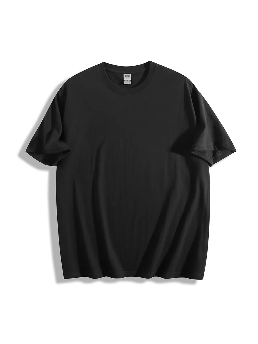 I Fish Therefore I Lie T-Shirt