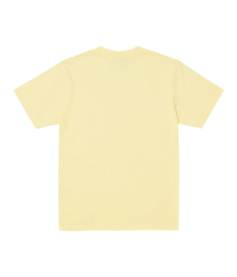 Fight For Those Without Your Privilege T-Shirt