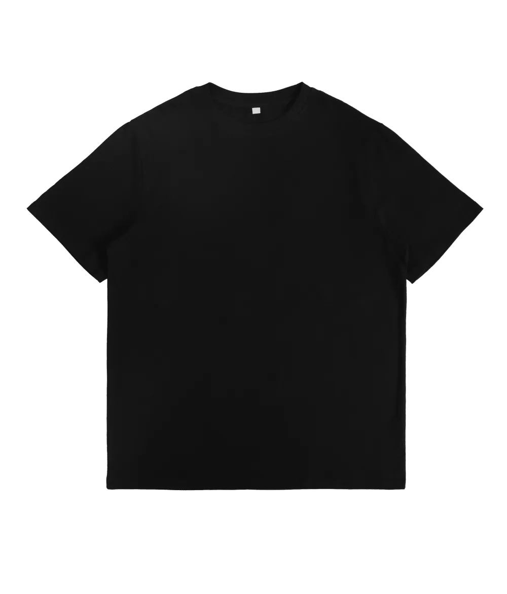 Sorry Princess I Only Date Women Who Might Stab Me T-shirt