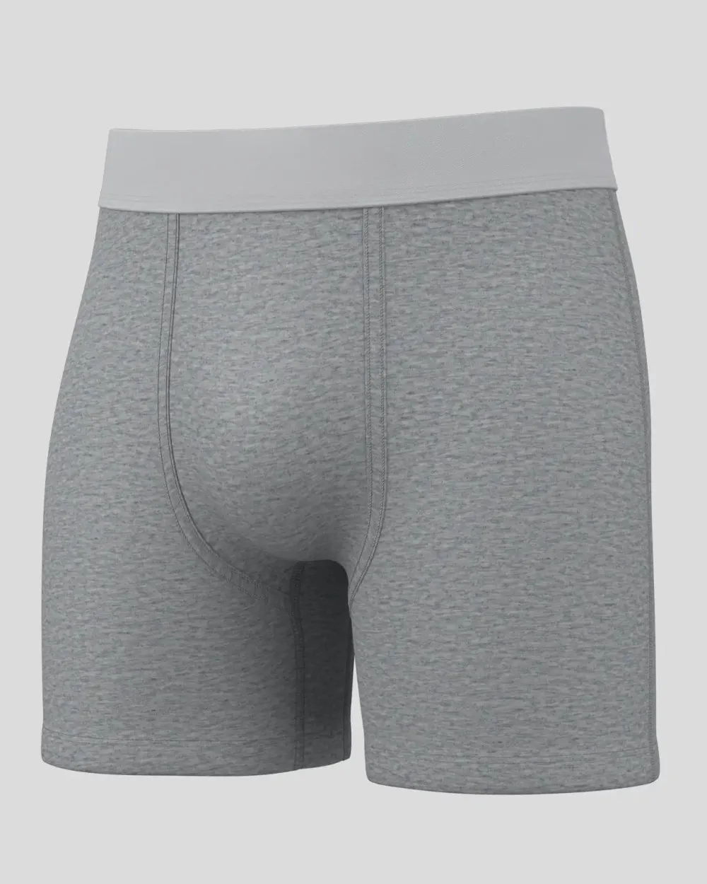 Solids 6 Pack - Essentials