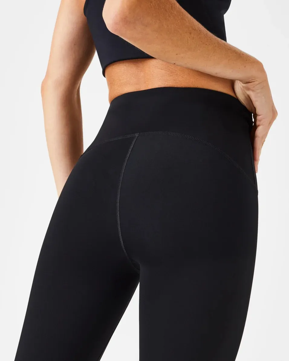Skinny 7/8 Leggings