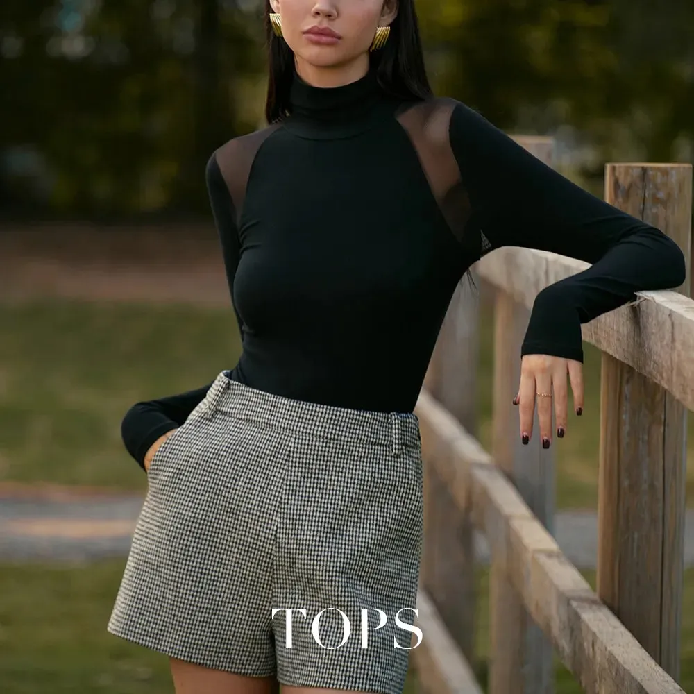 Top