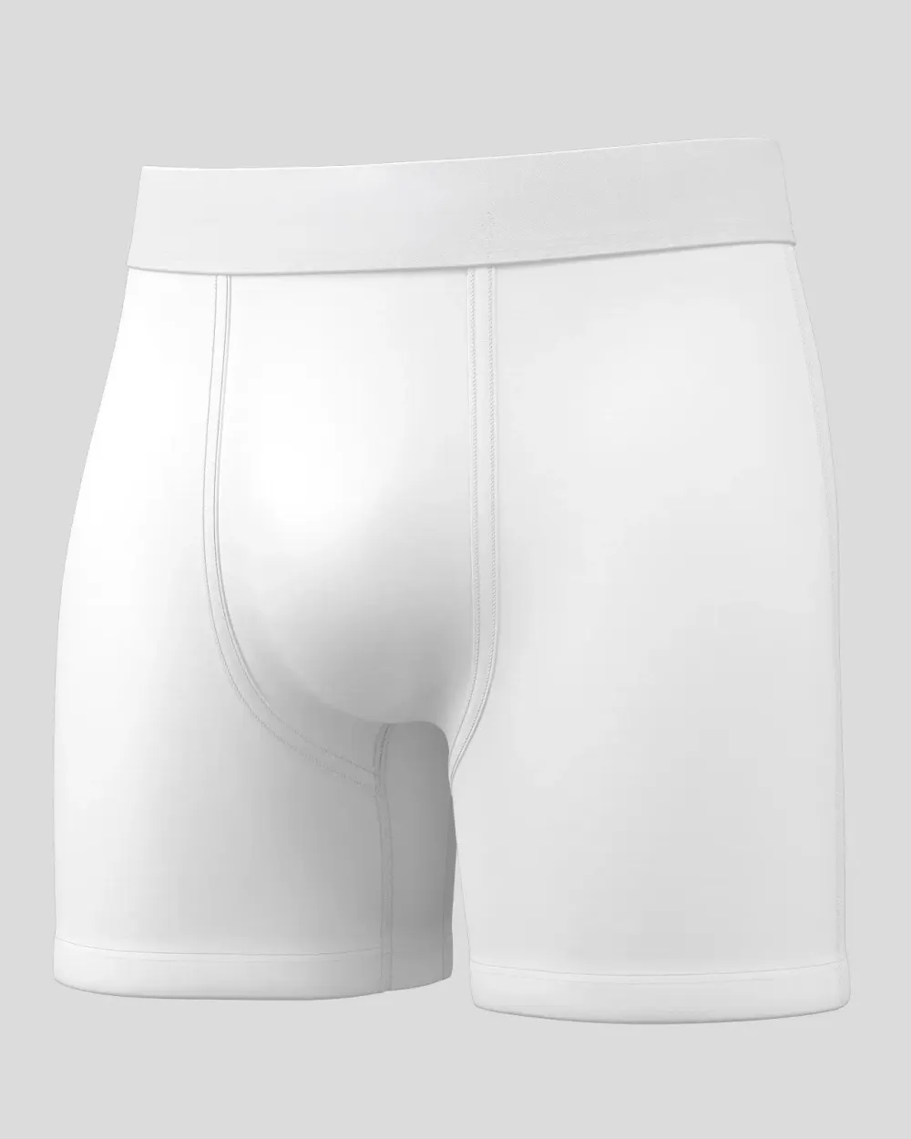 Solids 6 Pack - Essentials