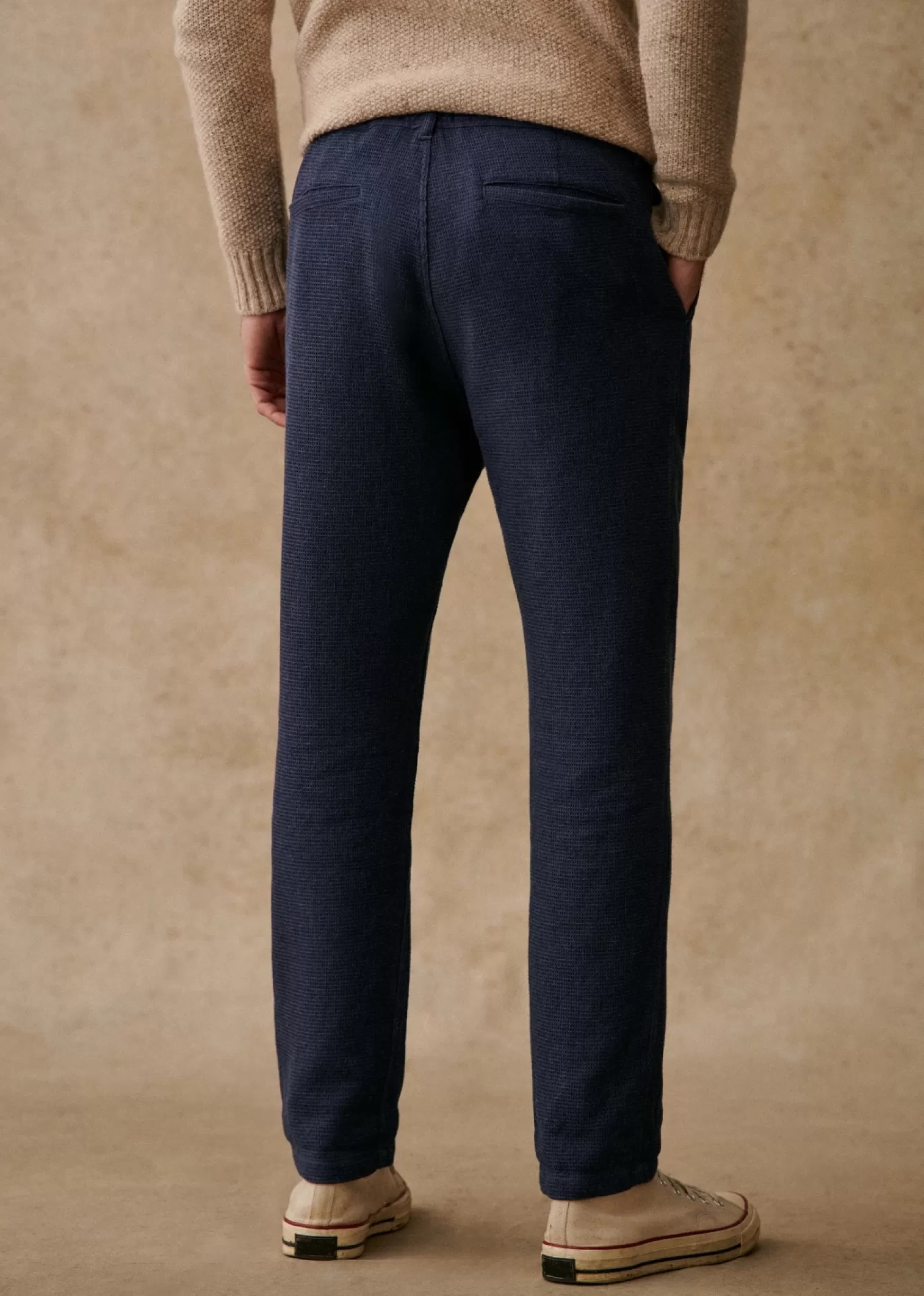 Online Albro Trousers