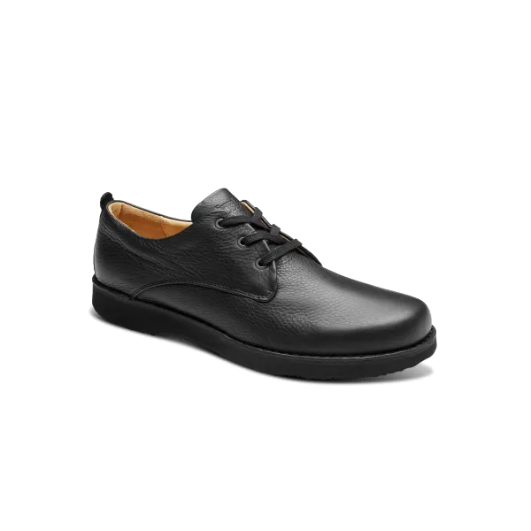 Men's Hubbard Free Oxford