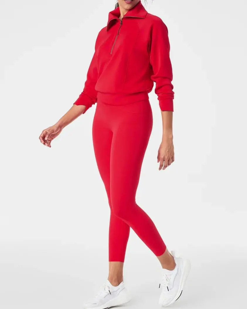 Skinny 7/8 Leggings
