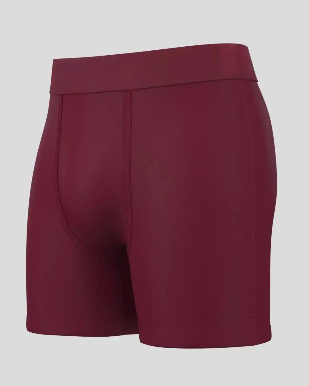 Solids 6 Pack - Dark Tones