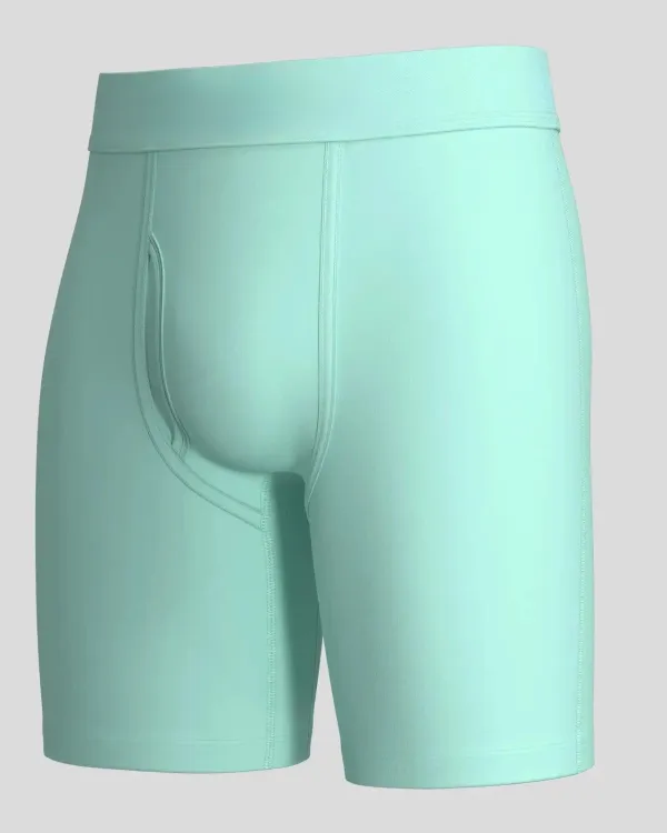 Modal 3 Pack - Pastel