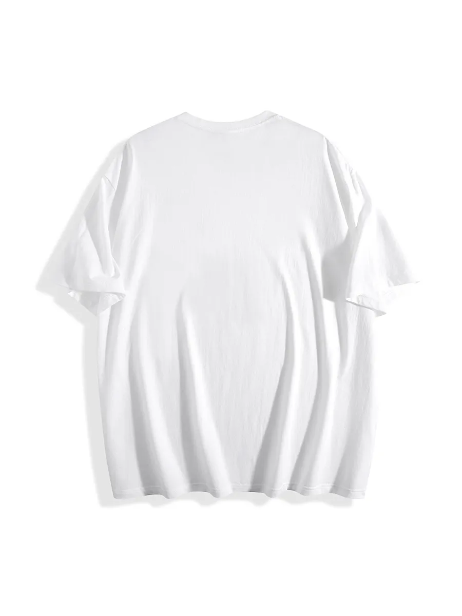 Cruel Summer T-Shirt