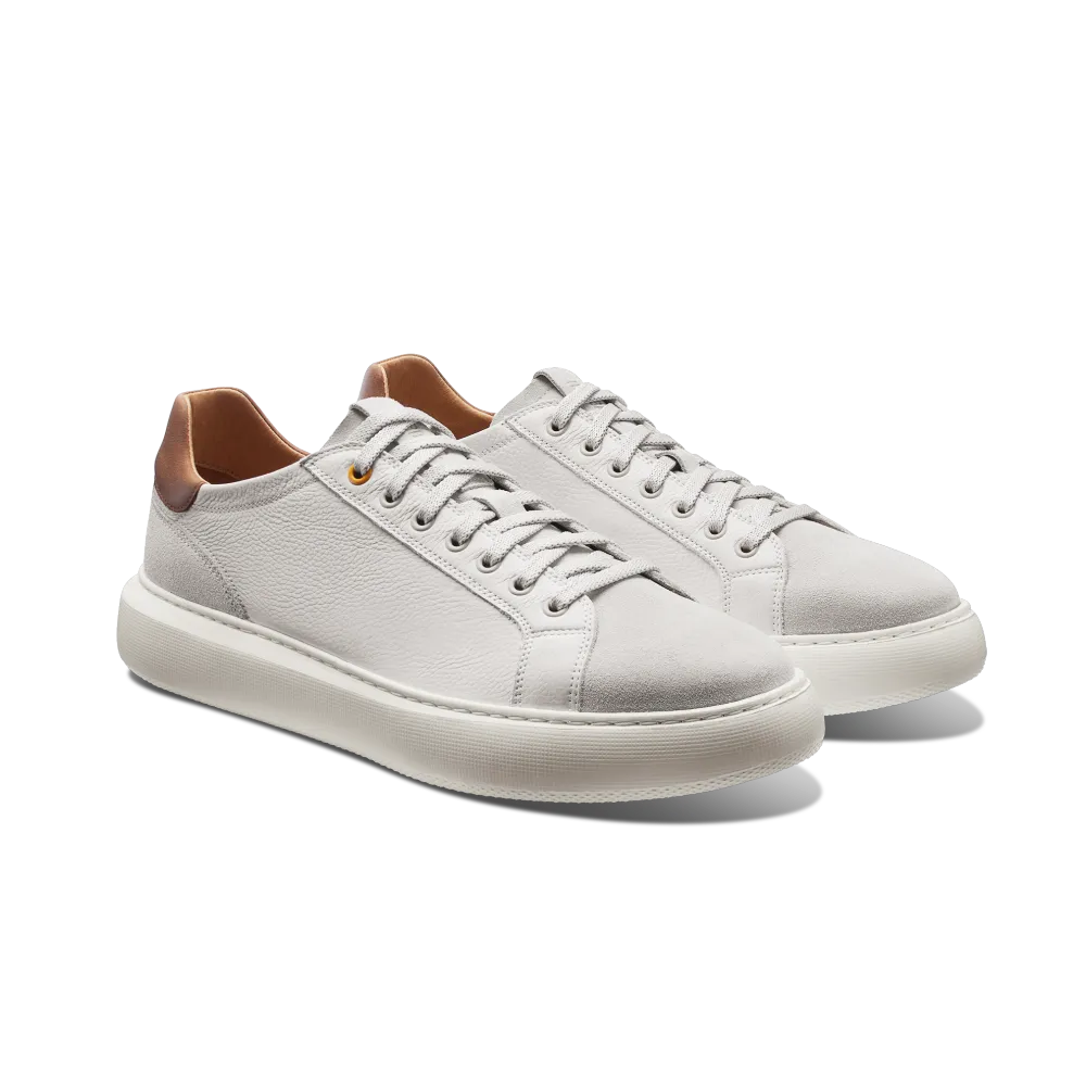 Men's Sunset Sneaker