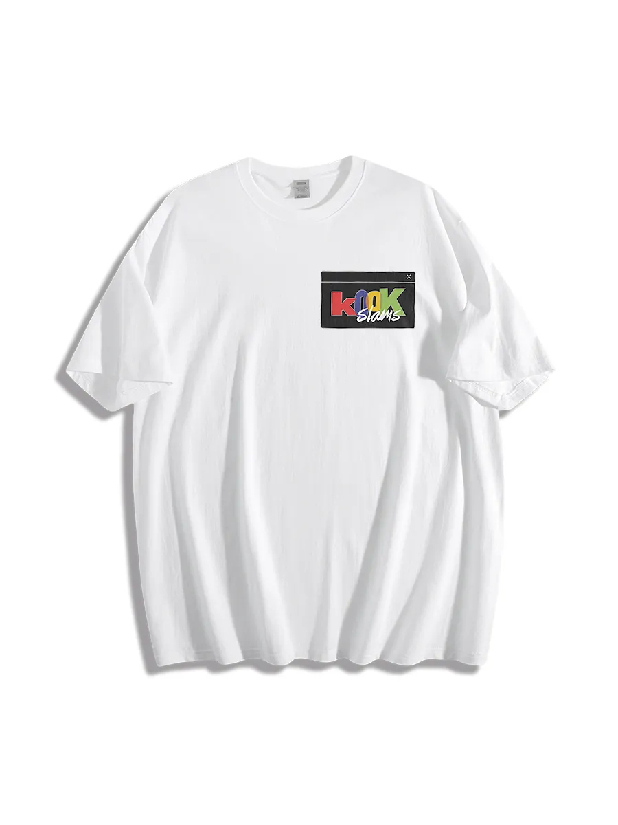 Slams For Sale T-Shirt
