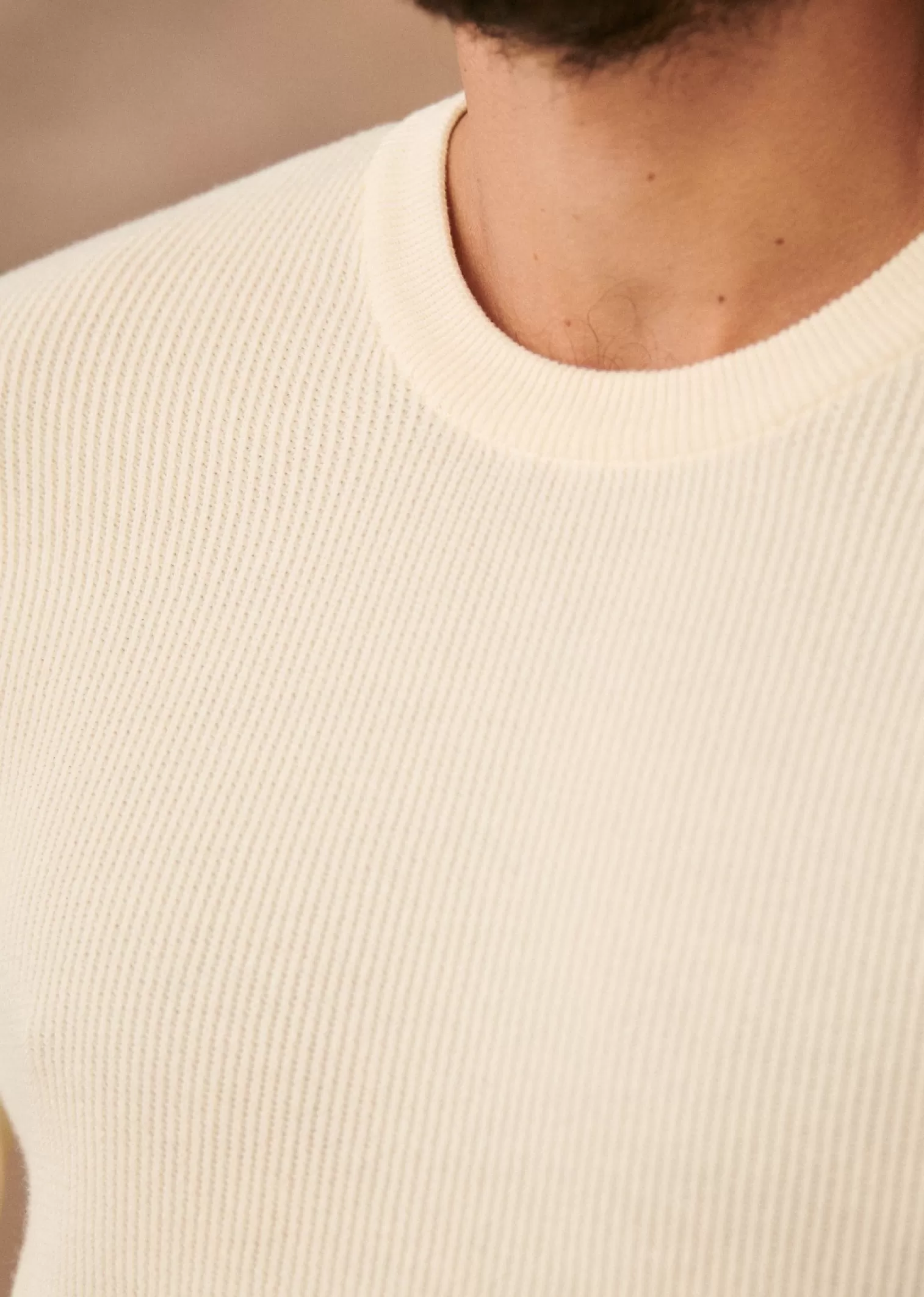 Elin Sweater Knitwear