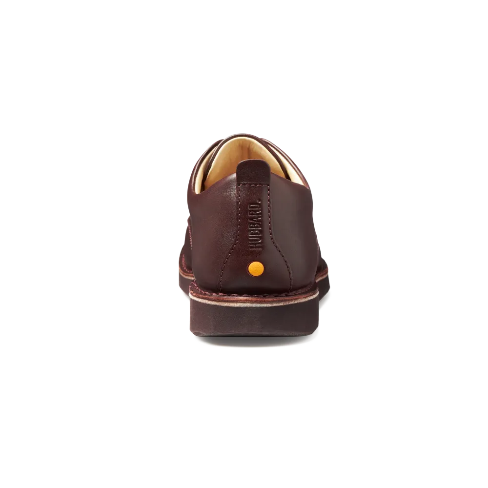 Men's Hubbard Free Oxford