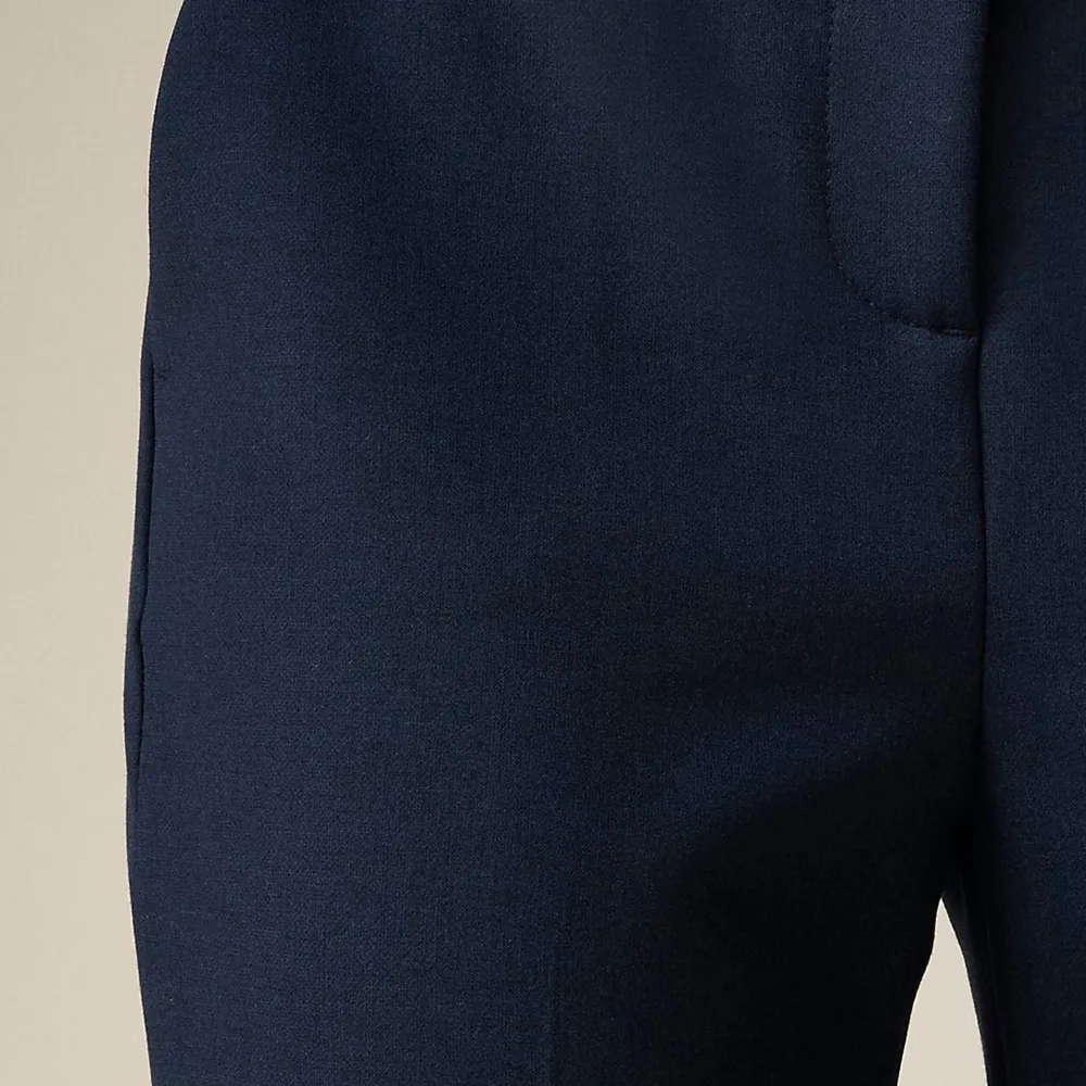 New Cameron pant in four-season stretch